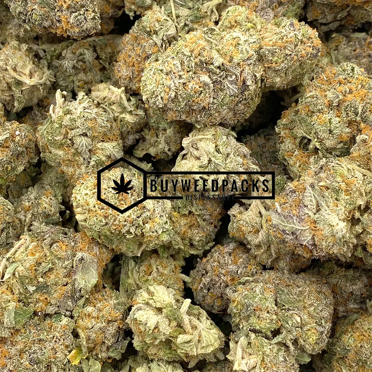 Grapefruit - Online Dispensary Canada - Buyweedpacks