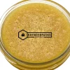 Island Pink Live Resin - Online Dispensary Canada - Buyweedpacks