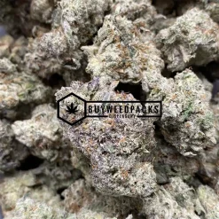 Modified Banana - Online Dispensary Canada - Buyweedpacks