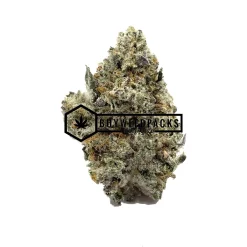 Modified Banana - Online Dispensary Canada - Buyweedpacks