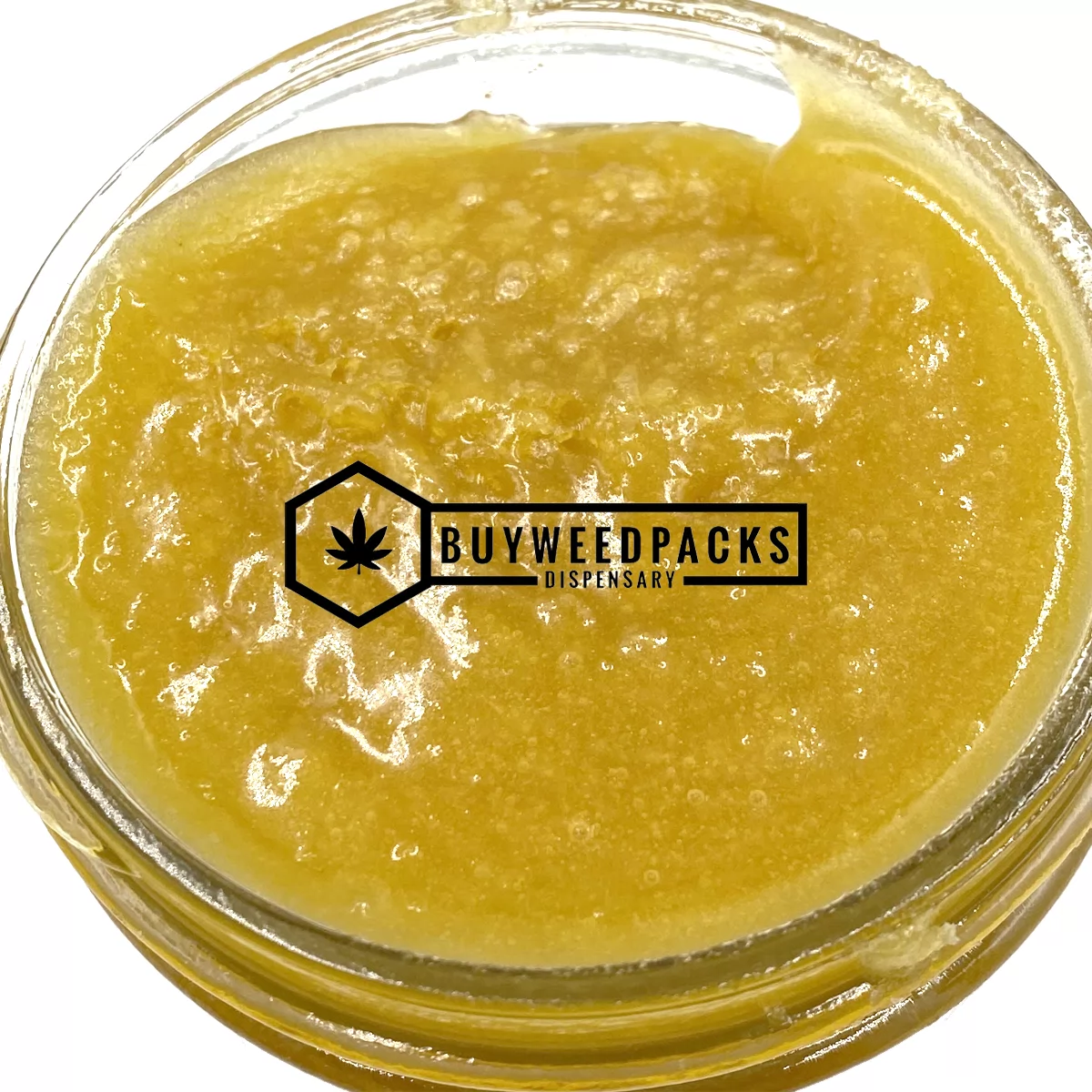 Orange Cookies Live Resin- Online Dispensary Canada - Buyweedpacks