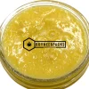 Peanut Butter Breath Live Resin - Online Dispensary Canada - Buyweedpacks