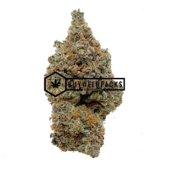 Peanut Butter Gelato - Online Dispensary Canada - Buyweedpacks