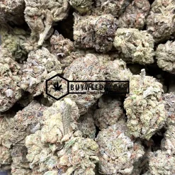 Pink Berry - Online Dispensary Canada - Buyweedpacks