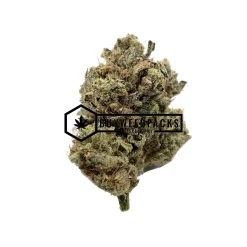 Pink Berry - Online Dispensary Canada - Buyweedpacks
