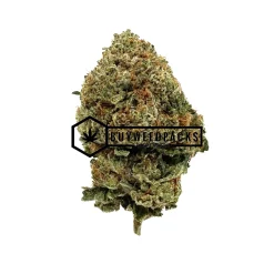 Pink Kush - Buy Weed Online - Buyweedpacks