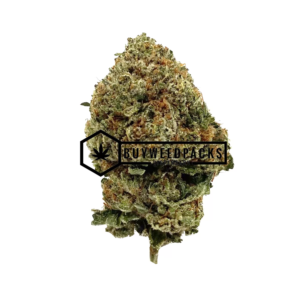 Pink Kush - Buy Weed Online - Buyweedpacks