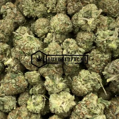 Pink Kush - Buy Weed Online - Buyweedpacks