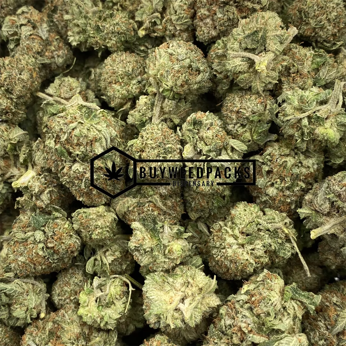 Pink Kush - Buy Weed Online - Buyweedpacks