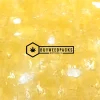 Platinum Kush Shatter - Online Dispensary Canada - Buyweedpacks