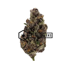 Purple Gusher - Buy Weed Online - Buyweedpacks