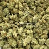 Purple Kush Popcorn - Online Dispensary Canada - Buyweedpacks