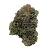 Purple Mike Tyson - Online Dispensary Canada - Buyweedpacks