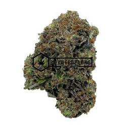 Purple Mike Tyson - Online Dispensary Canada - Buyweedpacks