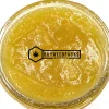 Rainbow Kush Live Resin - Online Dispensary Canada - Buyweedpacks