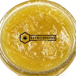 Rainbow Kush Live Resin - Online Dispensary Canada - Buyweedpacks