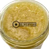 Space Cake Live Resin - Online Dispensary Canada - Buyweedpacks