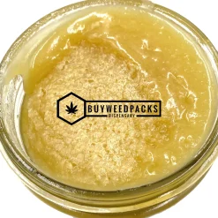 Sugar Cookies Live Resin - Online Dispensary Canada - Buyweedpacks