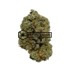 Super Boof - Online Dispensary Canada - Buyweedpacks