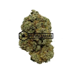 Super Boof - Online Dispensary Canada - Buyweedpacks
