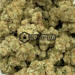 Super Boof - Online Dispensary Canada - Buyweedpacks