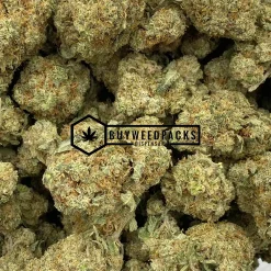 Super Boof - Online Dispensary Canada - Buyweedpacks