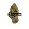 Super Lemon Haze - Buy Weed Online - Buyweedpacks