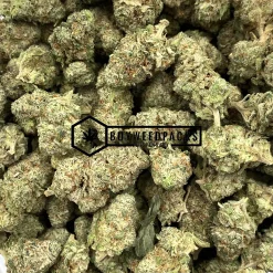 Super Lemon Haze - Buy Weed Online - Buyweedpacks