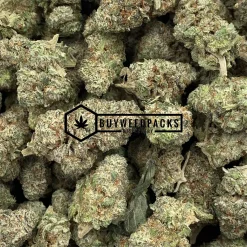 Super Lemon Haze - Buy Weed Online - Buyweedpacks