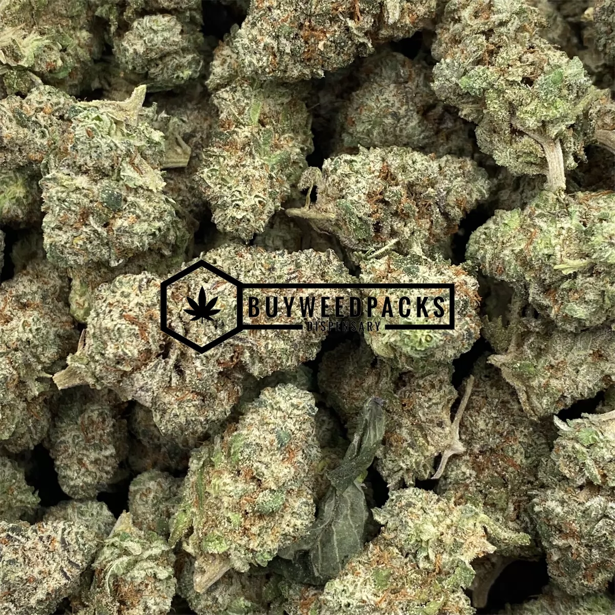 Super Lemon Haze - Buy Weed Online - Buyweedpacks