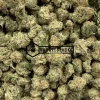 Super Sour Diesel Popcorn - Buy Weed Online - Buyweedpacks