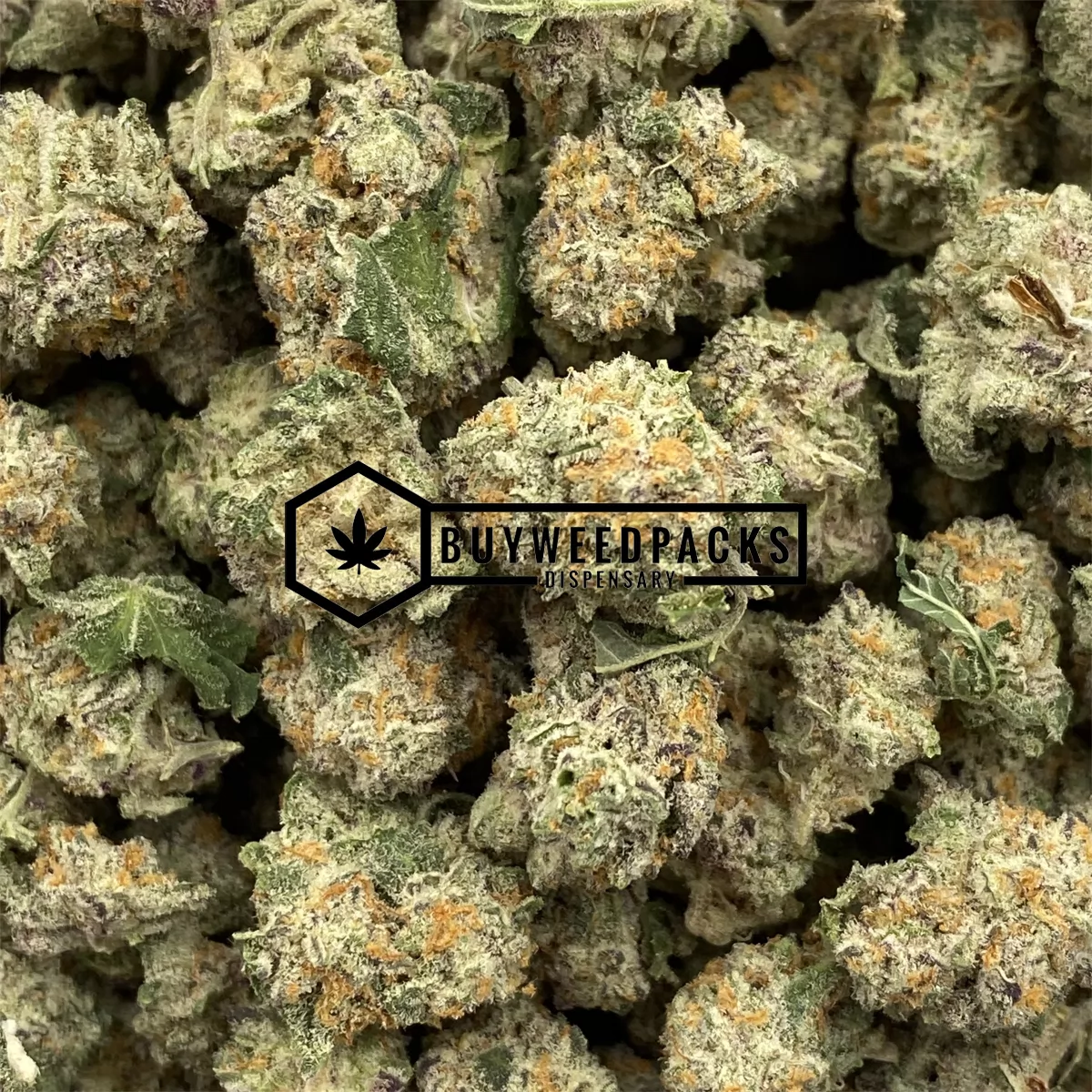 Super Sour Diesel Popcorn - Buy Weed Online - Buyweedpacks