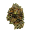 Tahoe OG - Online Dispensary Canada - Buyweedpacks