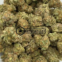 Tahoe OG - Online Dispensary Canada - Buyweedpacks