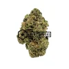 Tom Ford Pink Kush - Buy Weed Online - Buyweedpacks