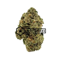 Tom Ford Pink Kush - Buy Weed Online - Buyweedpacks