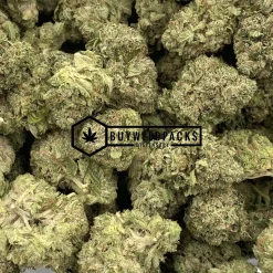 Tom Ford Pink Kush - Buy Weed Online - Buyweedpacks