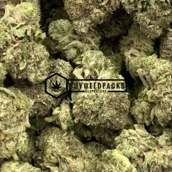 Tom Ford Pink Kush - Buy Weed Online - Buyweedpacks