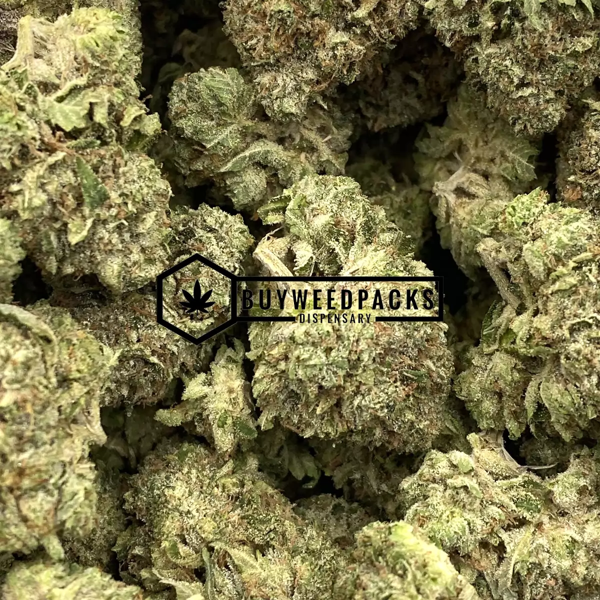Tom Ford Pink Kush - Buy Weed Online - Buyweedpacks