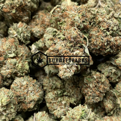 Tuna Kush | Buy Online Weeds | Buyweedpacks