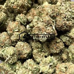 Tuna Kush | Buy Online Weeds | Buyweedpacks